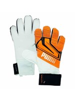 Puma PUMA ULTRA GRIP 4 GOALTENDER GLOVES