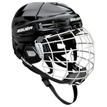 Bauer BAUER IMS 5.0 COMBO (II) HELMET