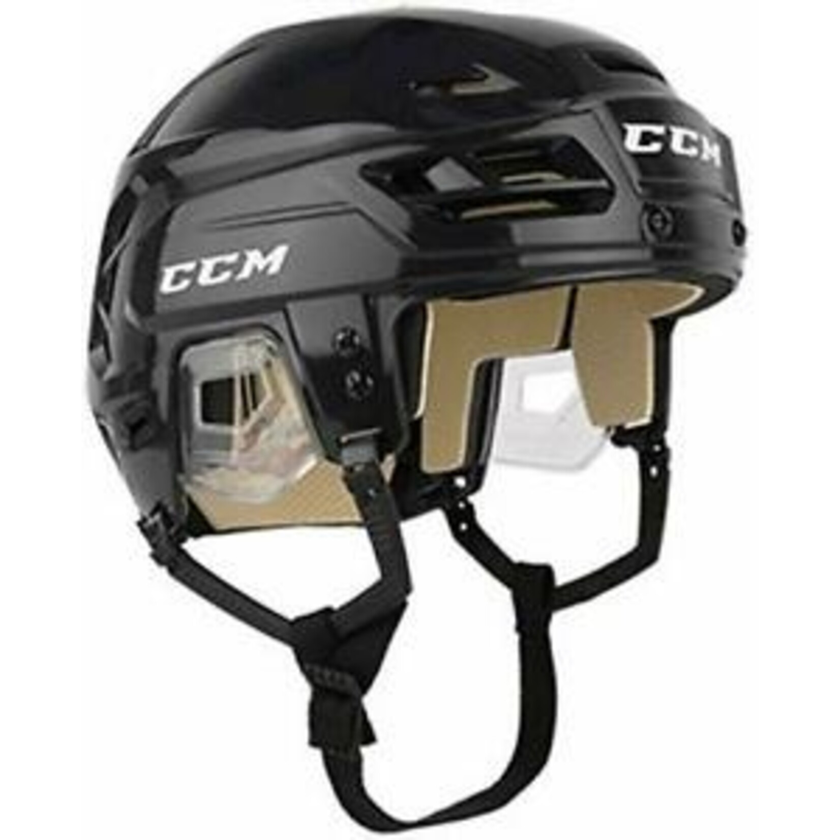 CCM Hockey CCM HT110 TACK SR HELMET