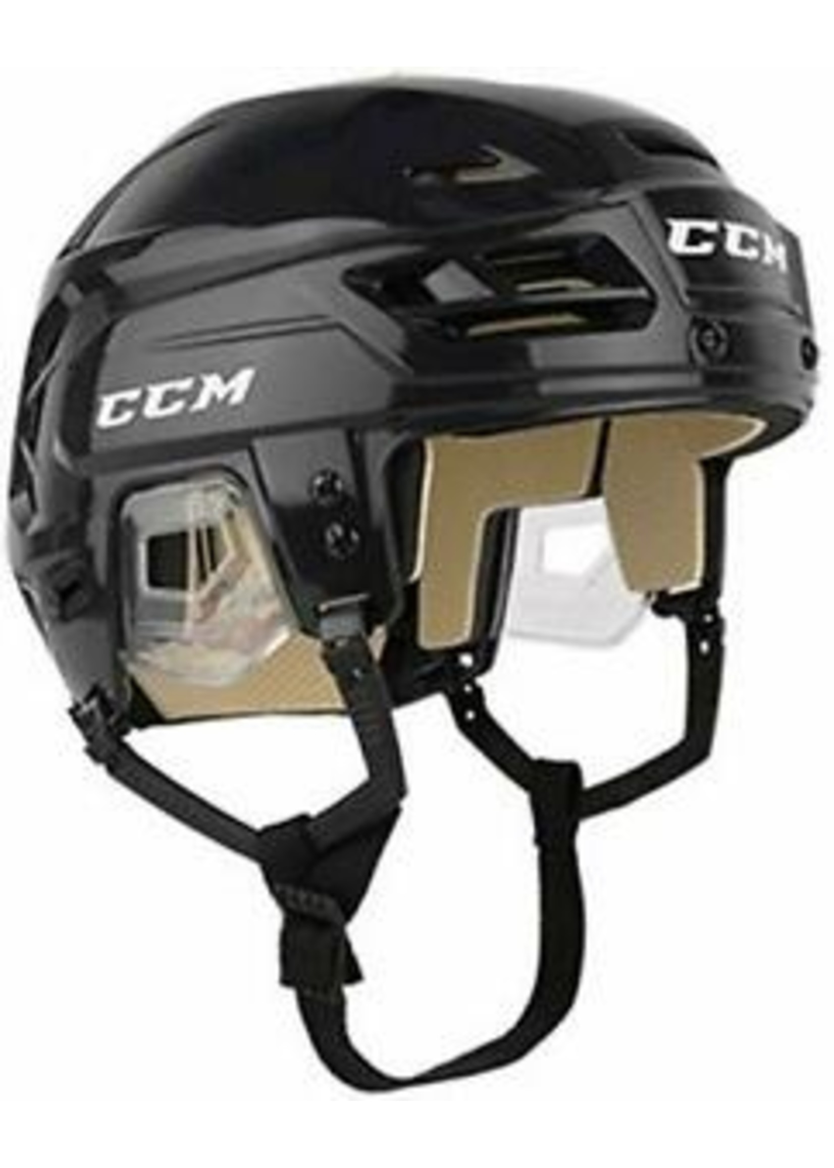 CCM Hockey CCM HT110 TACK SR CASQUE