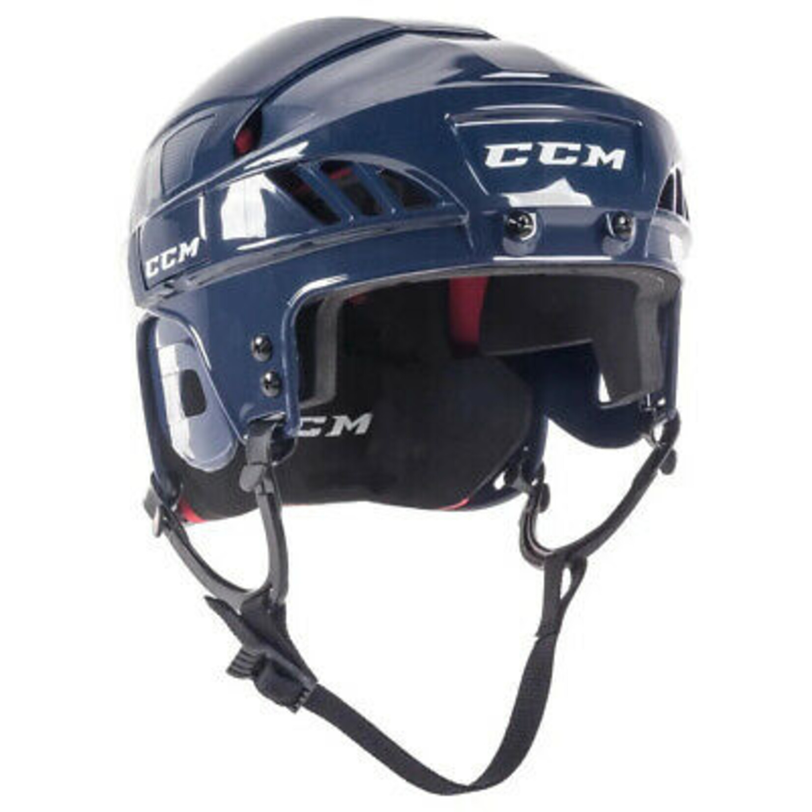 CCM Hockey CCM HT110 TACK SR HELMET