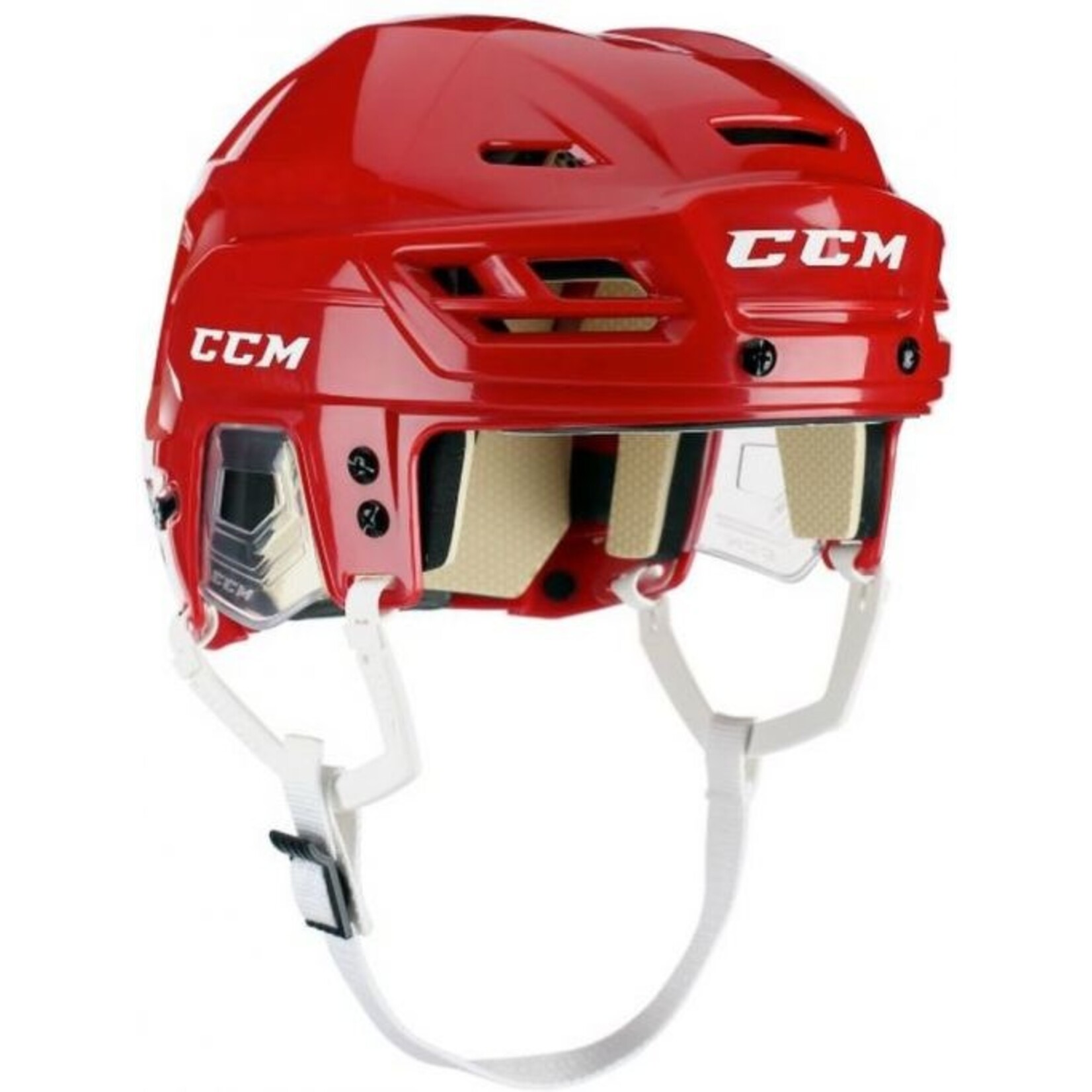 CCM Hockey CCM HT110 TACK SR HELMET