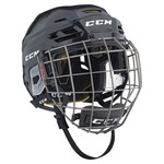 CCM Hockey CCM HT310 TACK GRILLE CASQUE