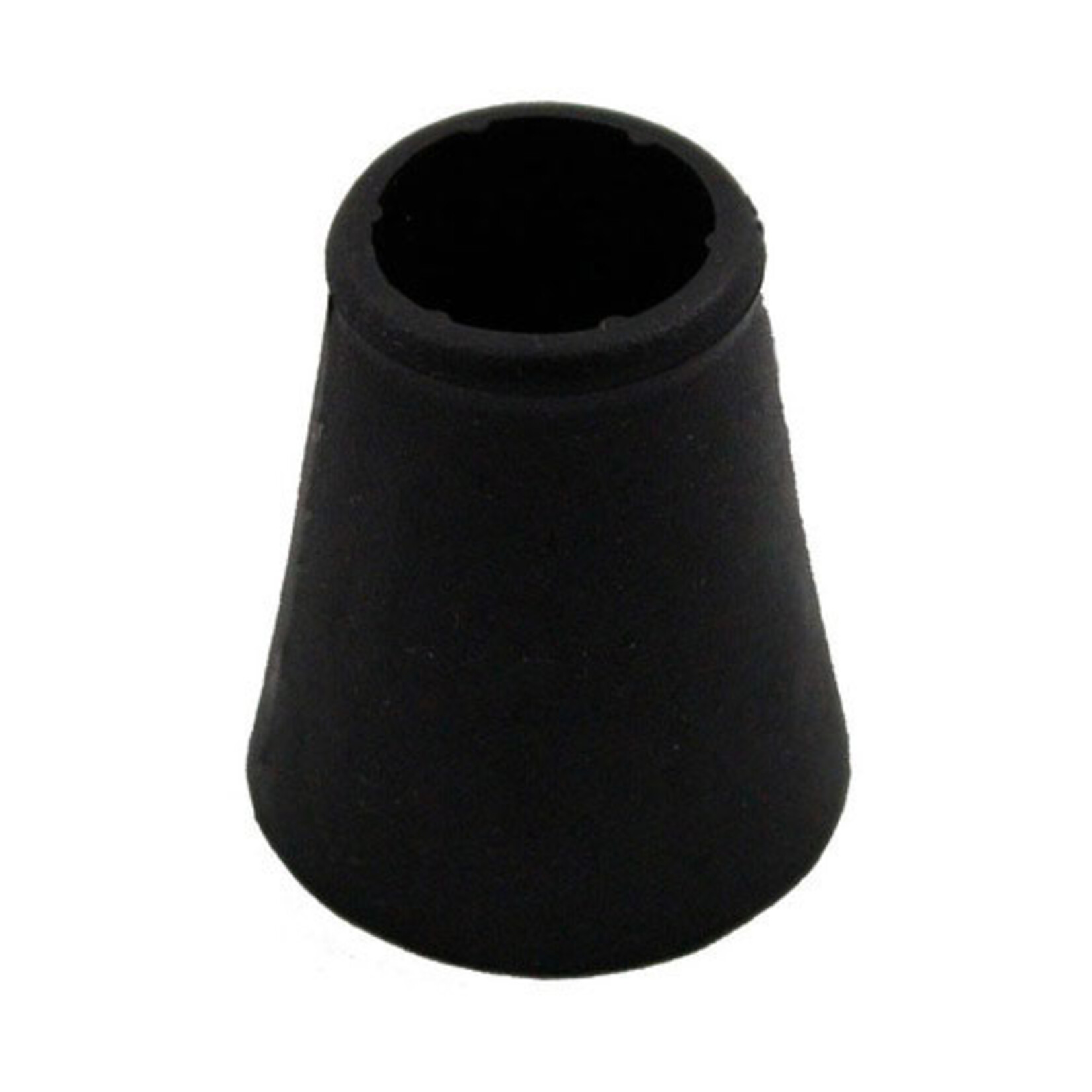 EL GRANDE 2-PACK NOIR KNOBCUFF