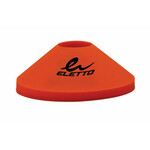 Eletto ELETTO DISC CONES ORANGE(10)