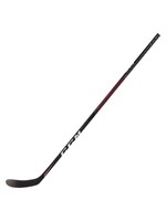 CCM Hockey CCM JETSPEED FT3 PRO SR BÂTON