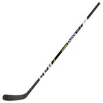 CCM Hockey CCM SUPER TACKS AS3 SR STICK