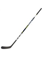 CCM Hockey CCM SUPER TACKS AS3 SR BÂTON