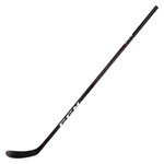 CCM Hockey CCM JETSPEED FT3 SR BÂTON
