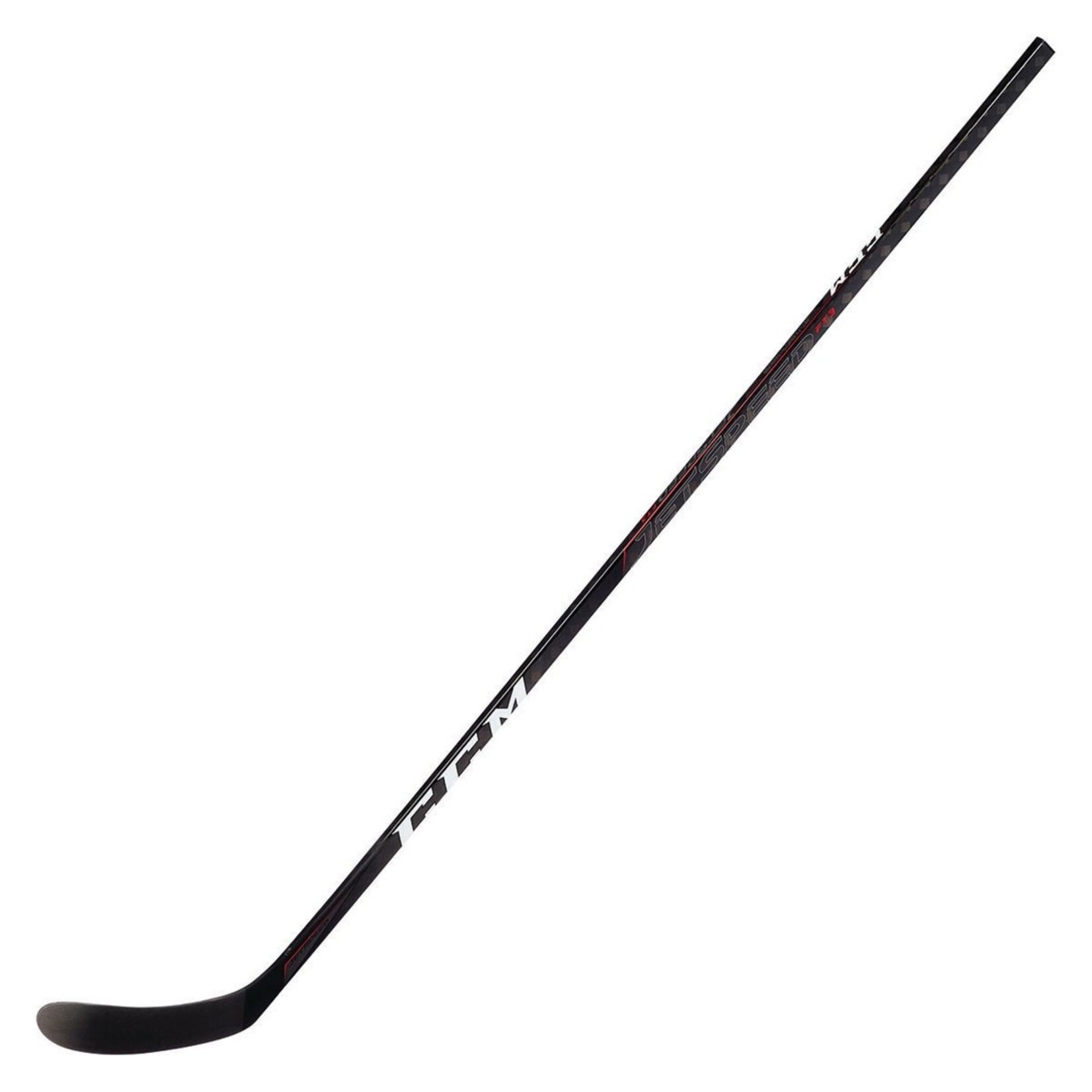 CCM Hockey CCM JETSPEED FT3 SR BÂTON