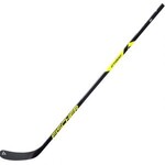 Fischer FISCHER CT200 GRIP SQR OPS SR BÂTON