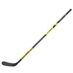 Fischer FISCHER CT800 GRIP SQR OPS STICK