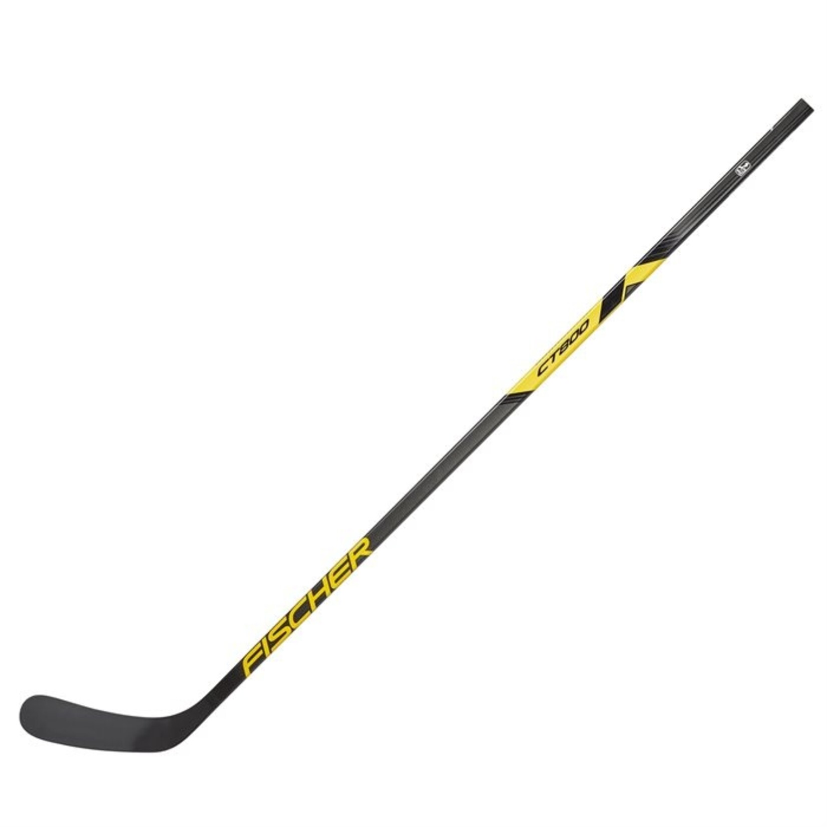 Fischer FISCHER CT800 GRIP SQR OPS STICK