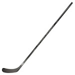 SHERWOOD SHERWOOD T90 GRIP SR STICK