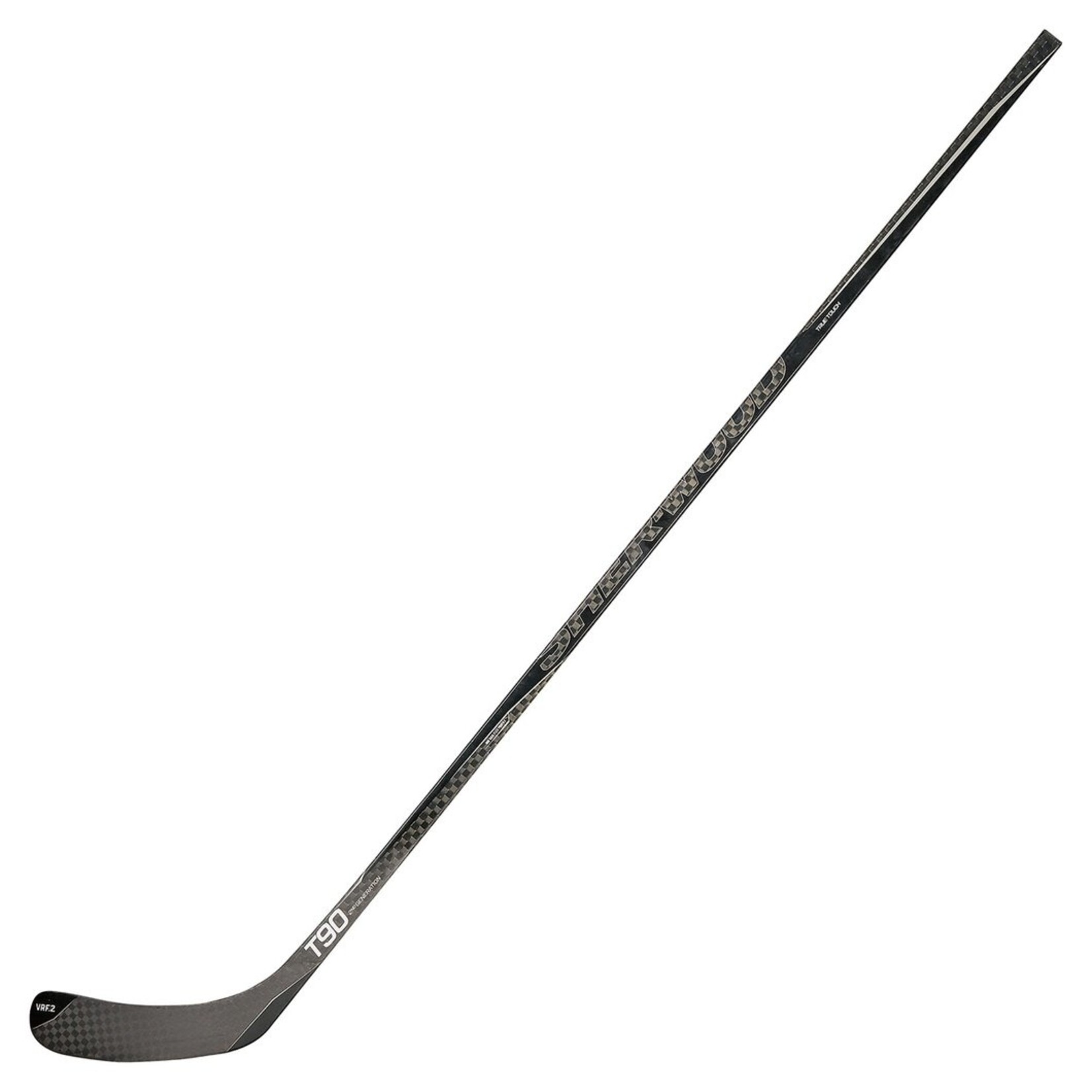SHERWOOD SHERWOOD T90 GRIP SR STICK