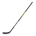 CCM Hockey CCM SUPER TACKS 9280 SR STICK