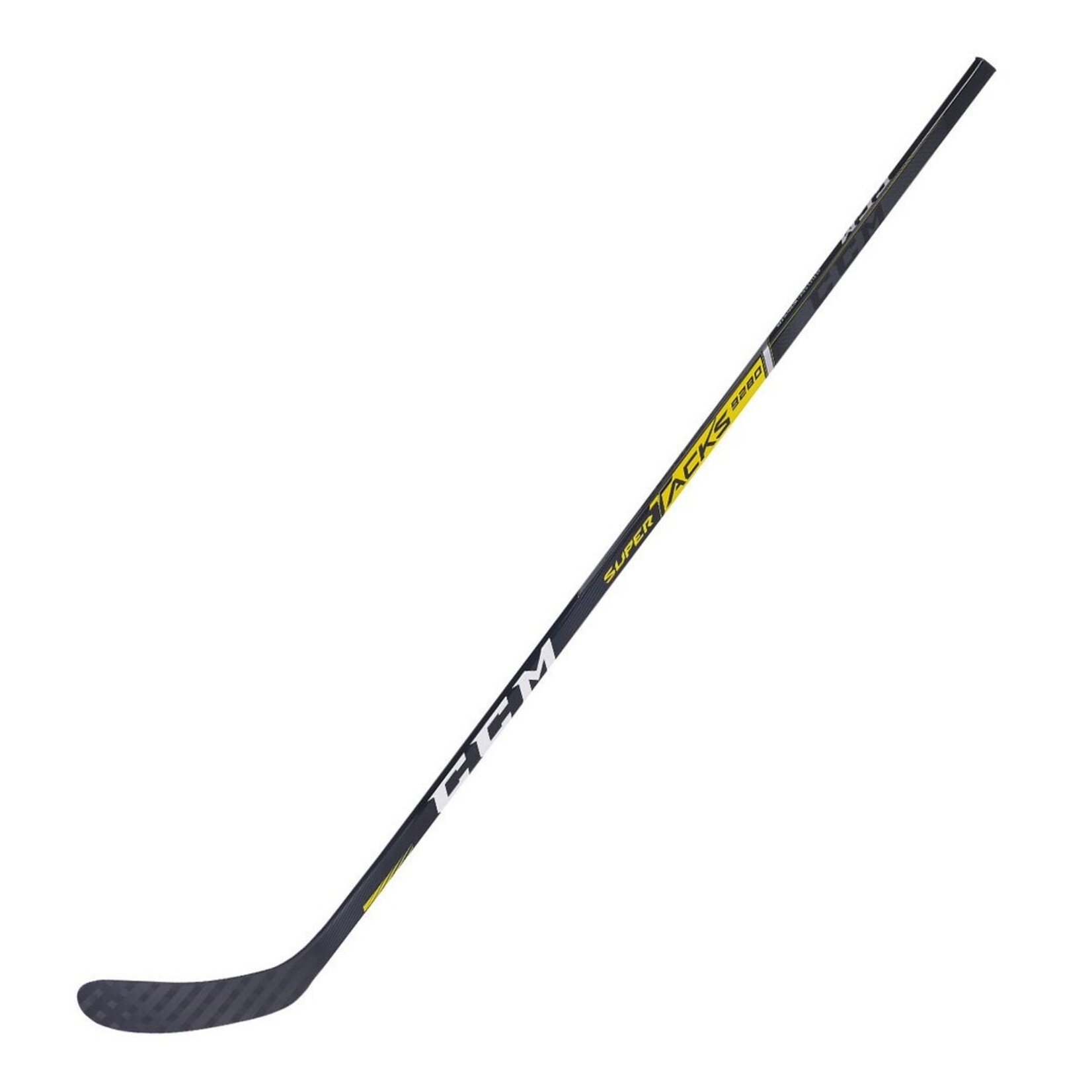 CCM Hockey CCM SUPER TACKS 9280 SR STICK