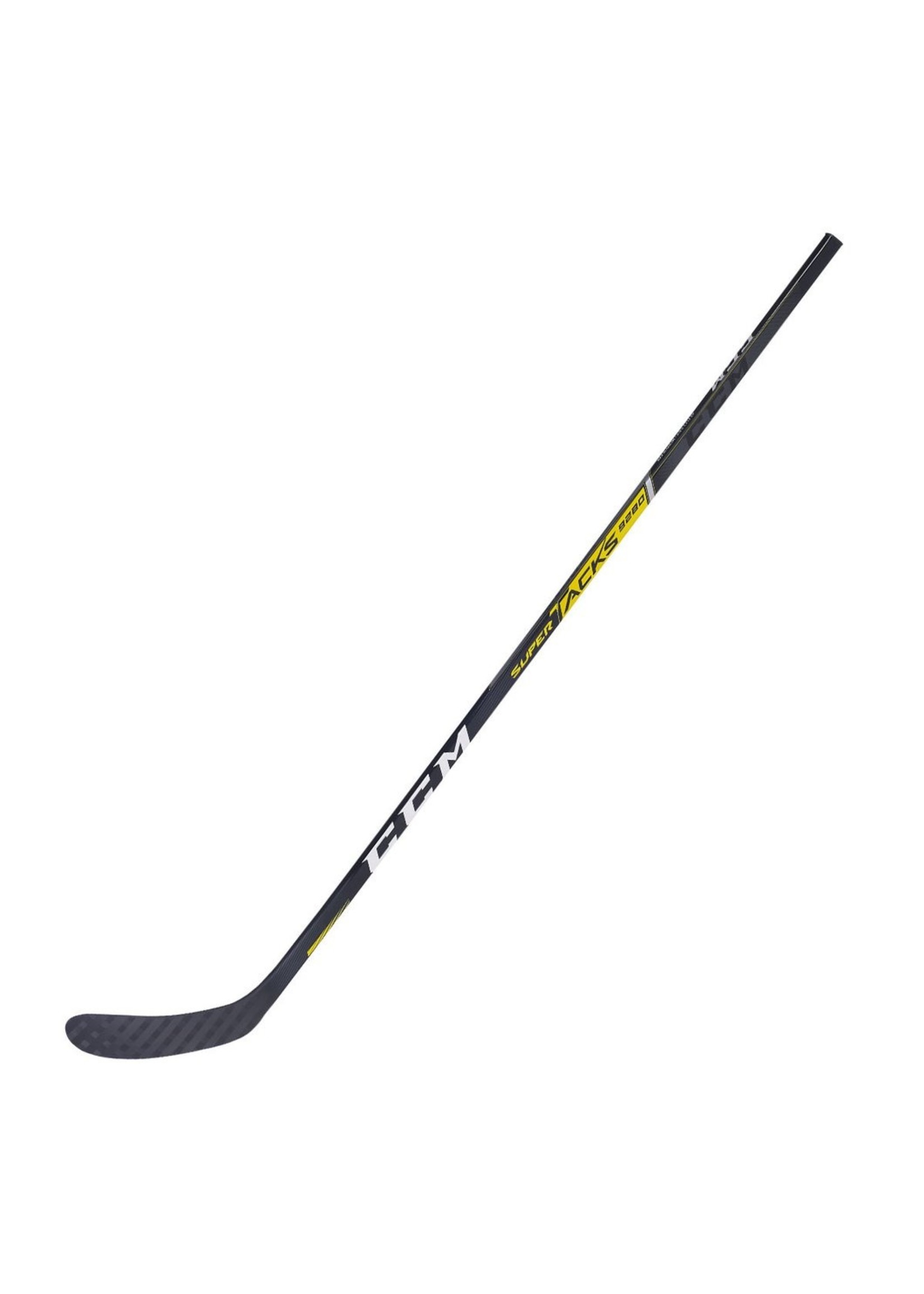 CCM Hockey CCM SUPER TACKS 9280 SR STICK