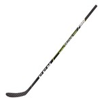 CCM Hockey CCM SUPER TACKS 9380 SR BÂTON