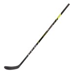 CCM Hockey CCM SUPER TACKS AS3 PRO SR BÂTON