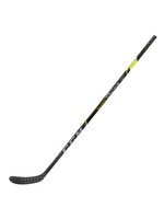 CCM Hockey CCM SUPER TACKS AS3 PRO SR BÂTON