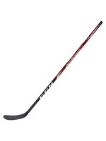 CCM Hockey CCM JETSPEED FT460 SR STICK