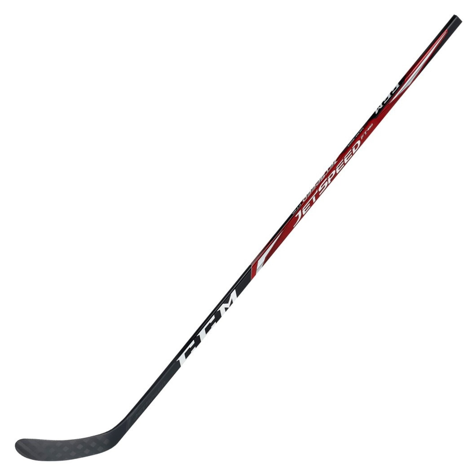 CCM Hockey CCM JETSPEED FT460 SR BÂTON