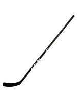 CCM Hockey CCM RIBCOR 63K SR BÂTON