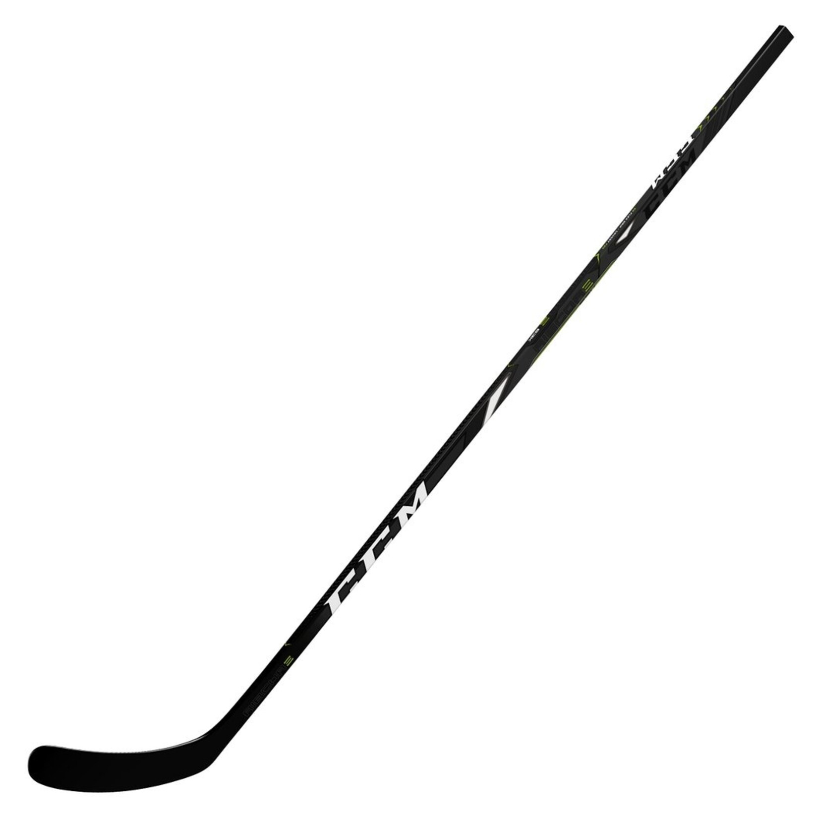CCM Hockey CCM RIBCOR 63K SR STICK