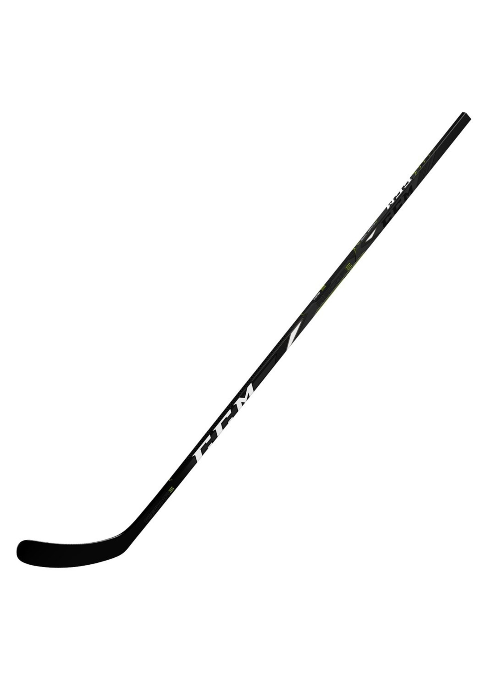 CCM Hockey CCM RIBCOR 63K SR STICK