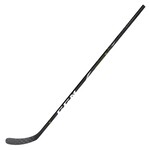 CCM Hockey CCM RIBCOR 65K SR STICK