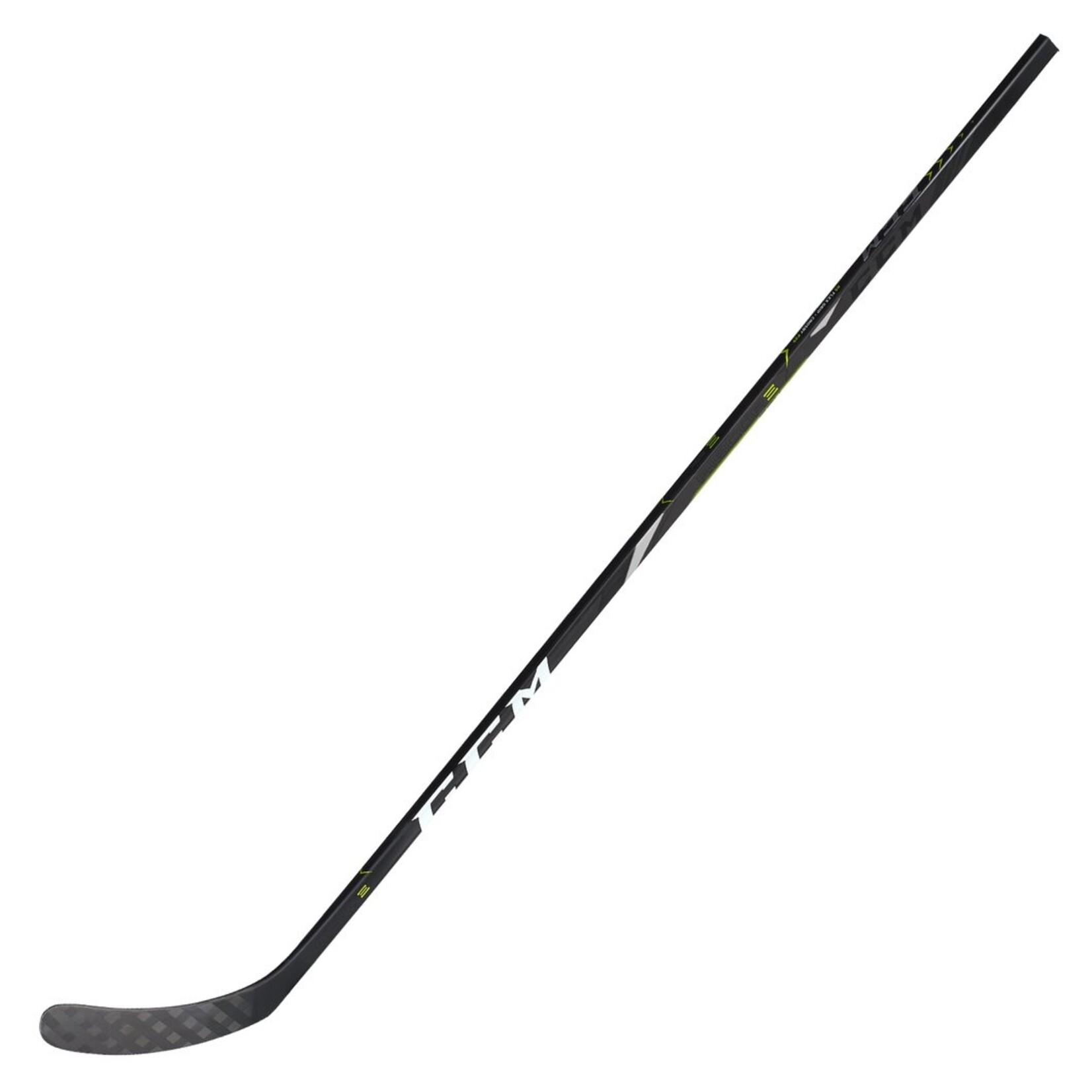 CCM Hockey CCM RIBCOR 65K SR STICK