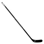 Knapper KNAPPER AK3 STICK
