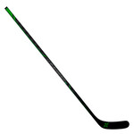Knapper KNAPPER AK7 STICK