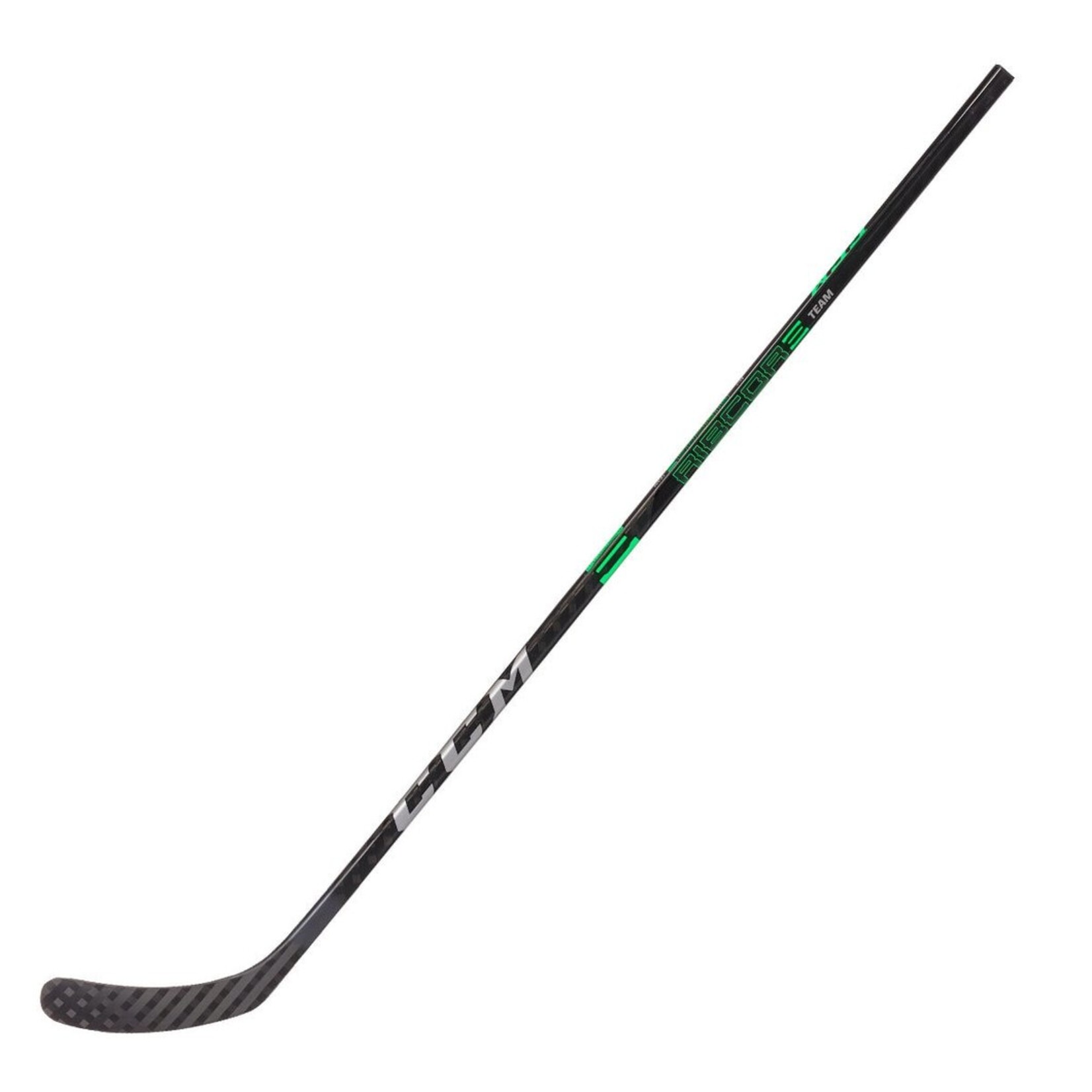 CCM Hockey CCM RIBCOR TEAM SR STICK