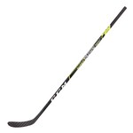 CCM Hockey CCM SUPER TACKS TEAM SR BÂTON