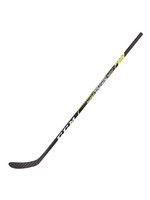 CCM Hockey CCM SUPER TACKS TEAM SR BÂTON