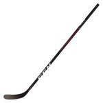 CCM Hockey CCM JETSPEED TEAM SR BÂTON