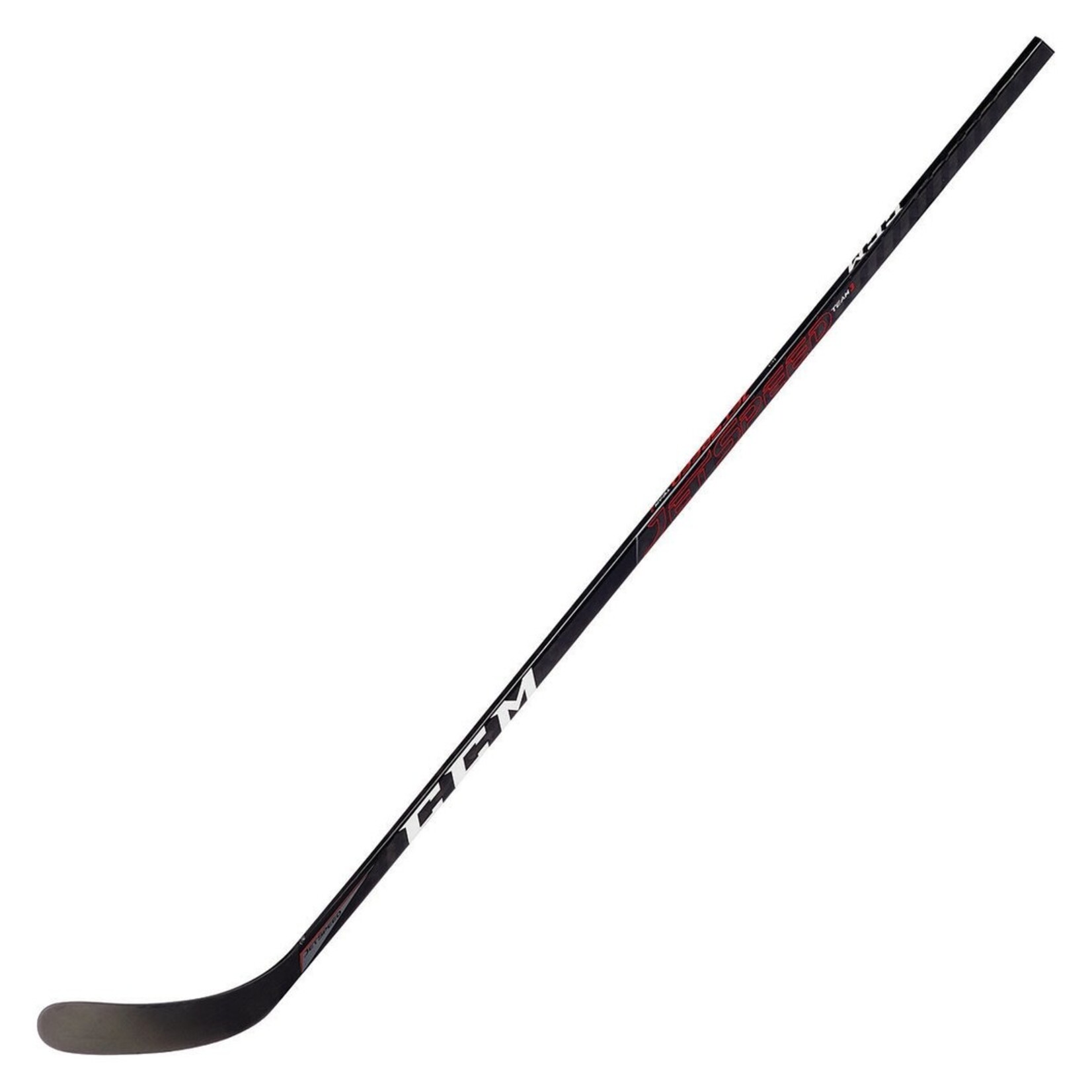 CCM Hockey CCM JETSPEED TEAM SR BÂTON