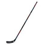 WARRIOR COVERT QRE3 SR STICK