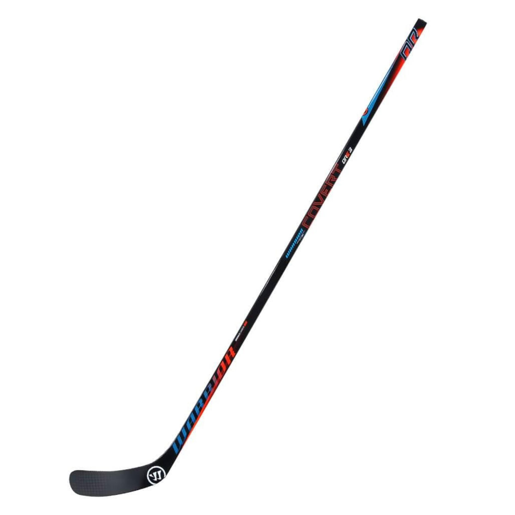 WARRIOR COVERT QRE3 SR STICK