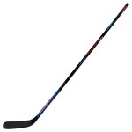 WARRIOR COVERT QRE4 SR BÂTON