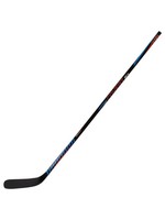 Warrior WARRIOR COVERT QRE4 SR STICK