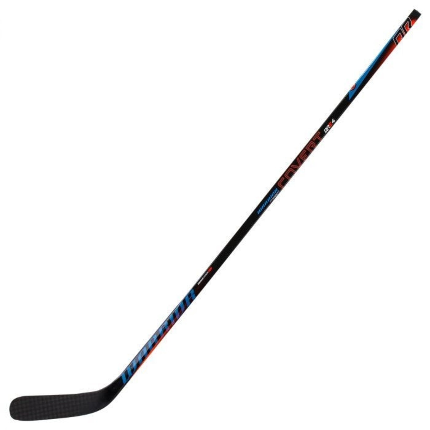 WARRIOR COVERT QRE4 SR STICK