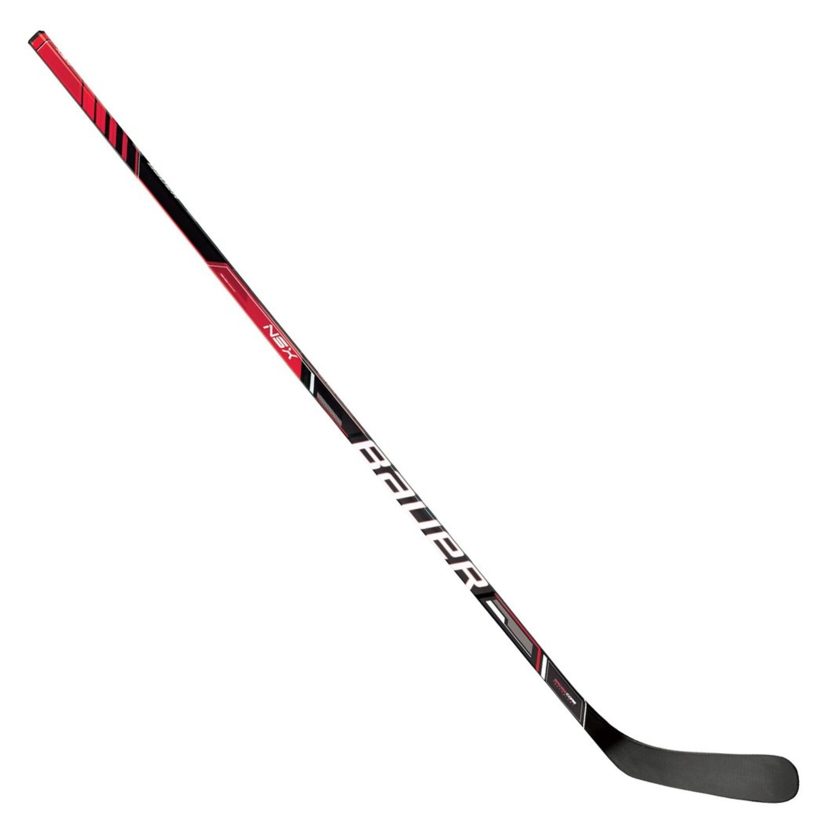 Bauer BAUER S18 NSX SR BÂTON
