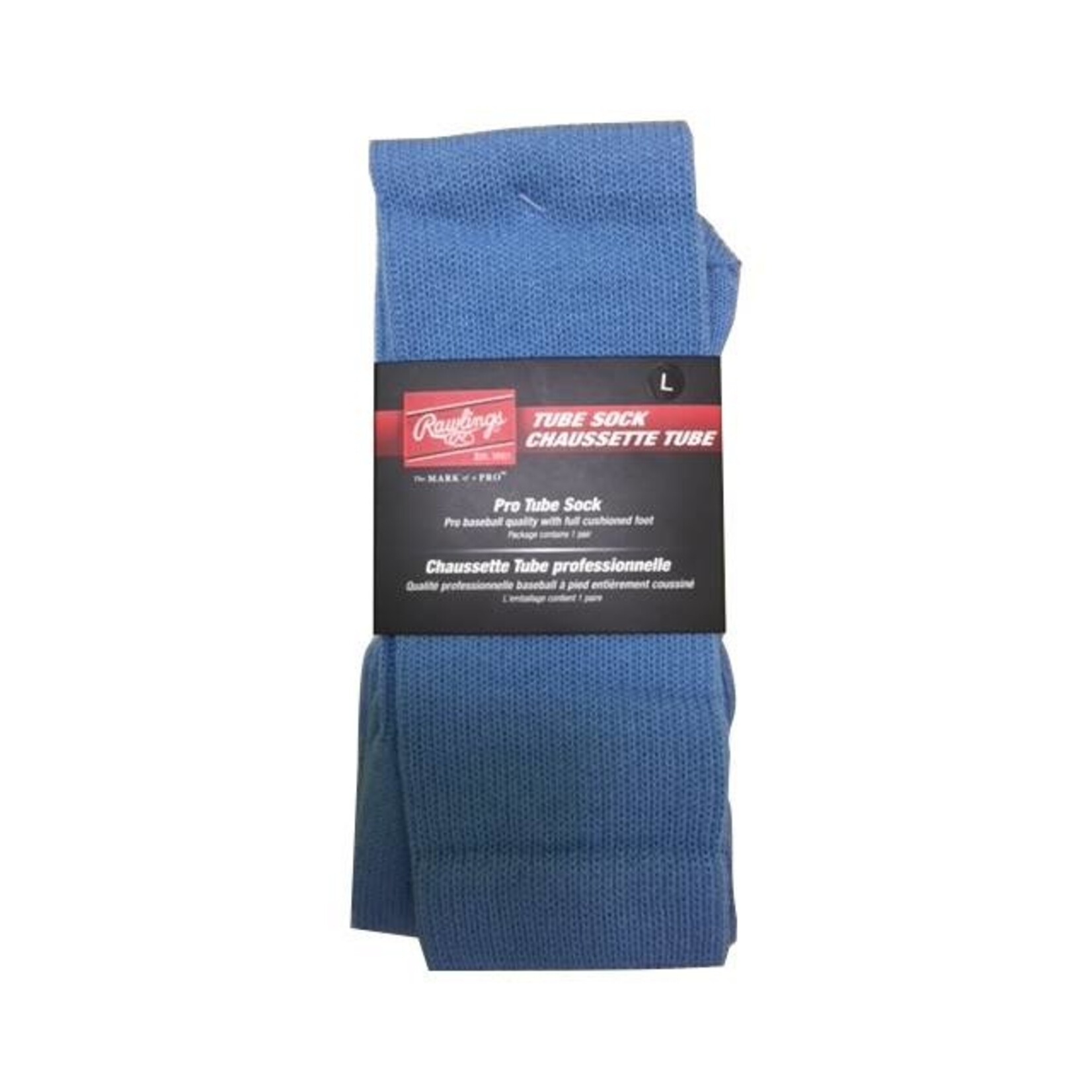 Rawlings RAWLINGS PRO TUBE SOCKS