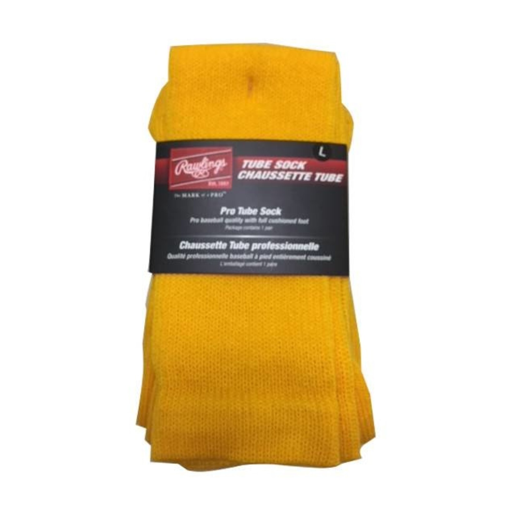 Rawlings RAWLINGS PRO TUBE SOCKS