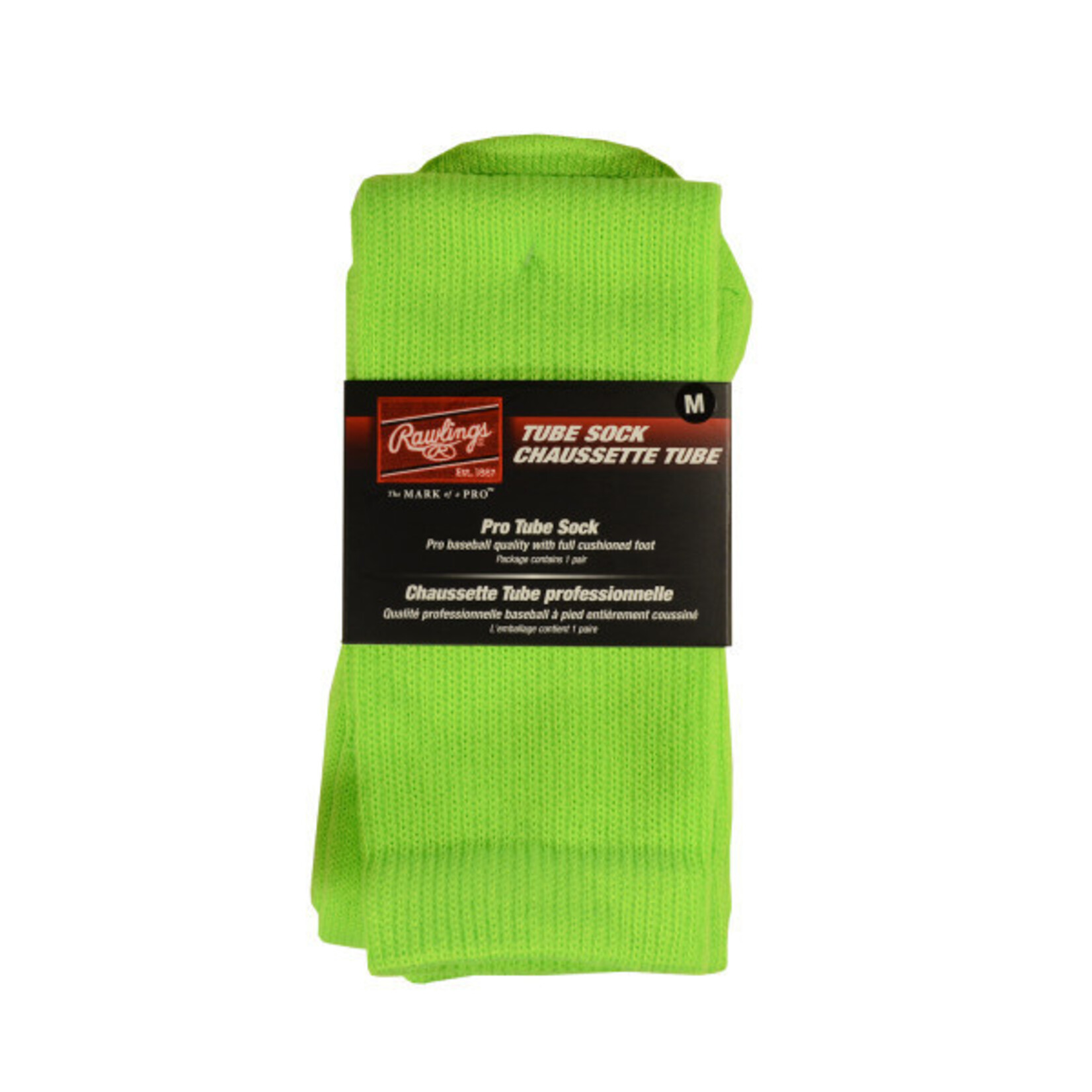 Rawlings RAWLINGS PRO TUBE SOCKS