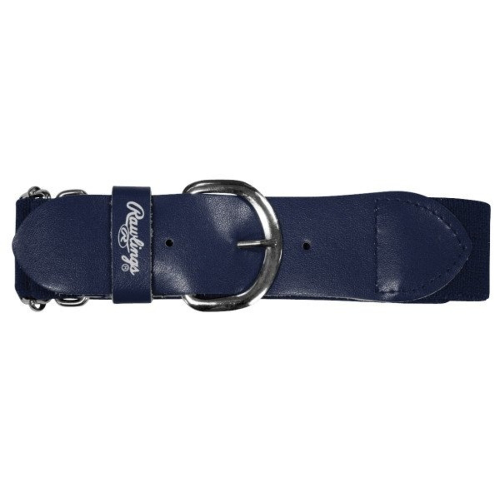 Rawlings RAWLINGS ADULT ELASTIC BELT