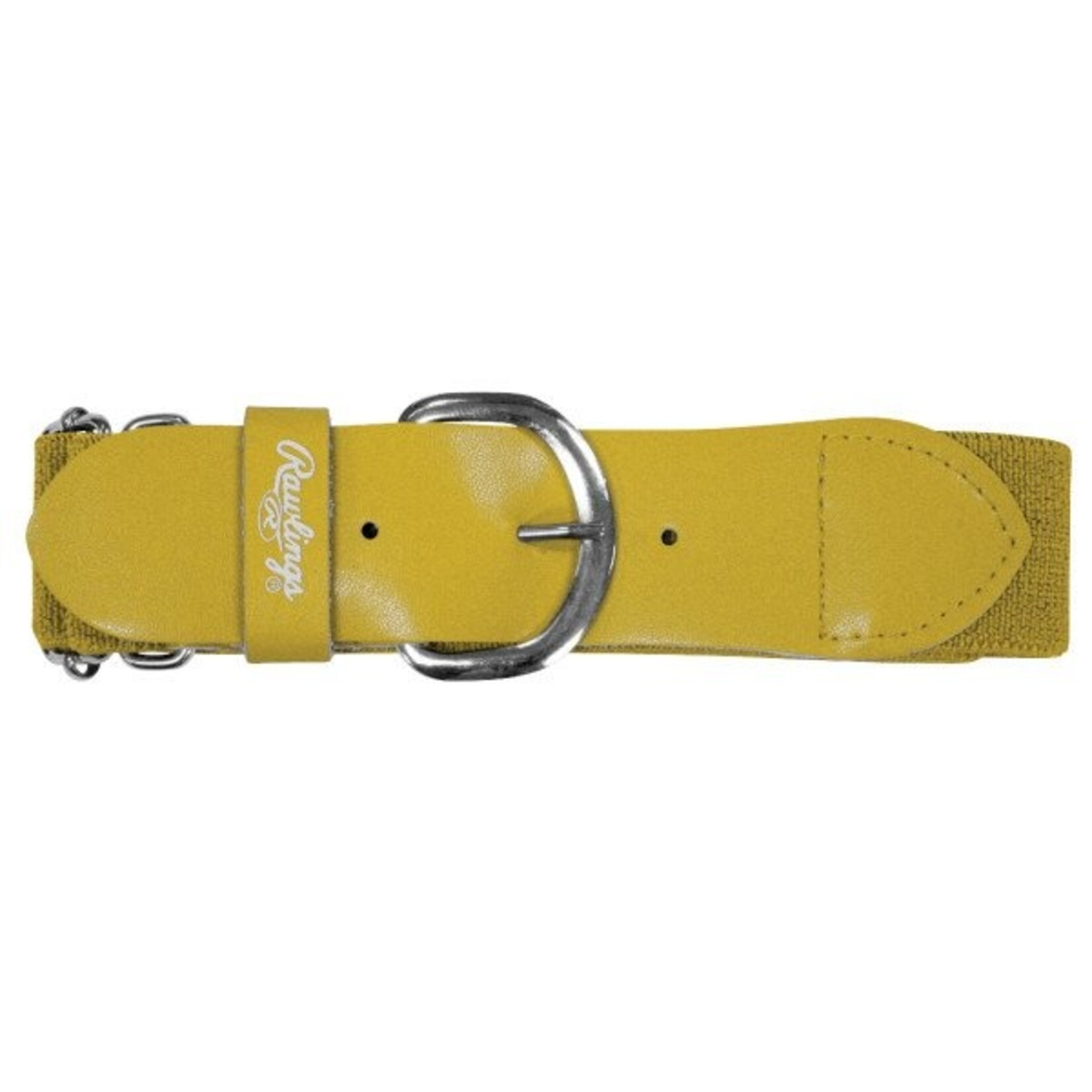 Rawlings RAWLINGS ADULT ELASTIC BELT